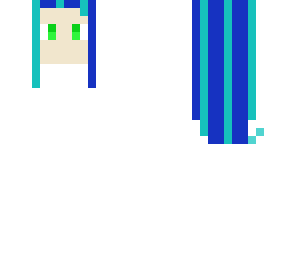 hair and face base