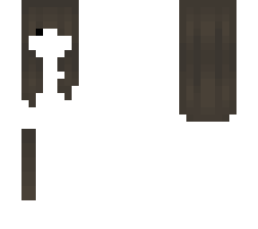 hair shading for vote #5 (last one!)