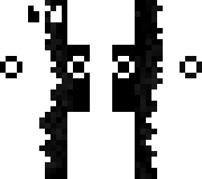 half demon
