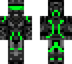 halo 2.0