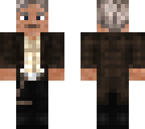 han solo edit