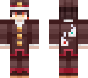 hanako