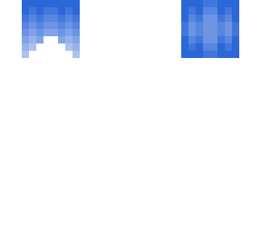 hb: lapis