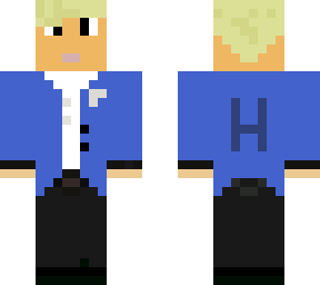 heino kongen