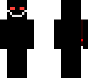 hermandad oscura rubius