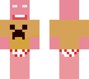 herobrine