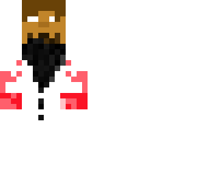 heroghost