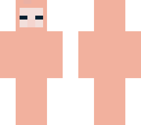 heylenny pig