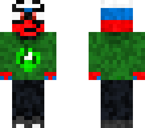 hhhhhhhh