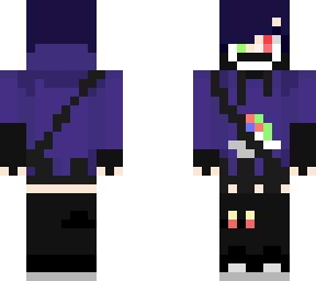 hkgxz
