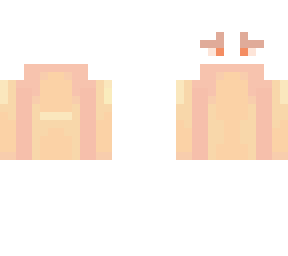 hue shifting fail
