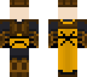 hufflepuff keeper