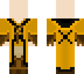 hufflepuff seeker
