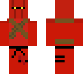 hybrid