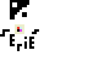 i am going to be doing a series!!!!