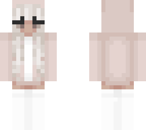 i d k