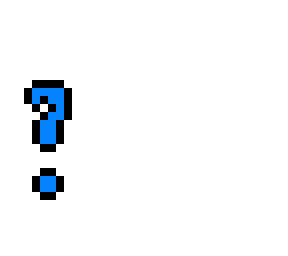 i'm outta ideas for what to make a skin of