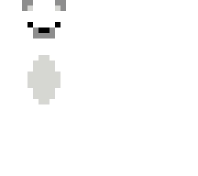 ice teddy