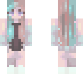 icy hot