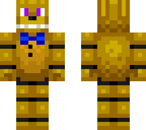 idk