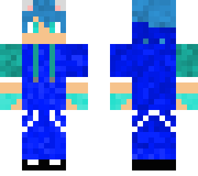 idk what to call it