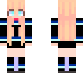 idk what to call this ;-;
