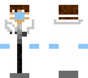 infierno10 doctor