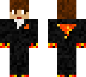 infierno10 formal