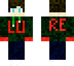 ivy  merch