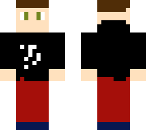 jack/ me