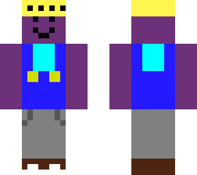 jackxdyt