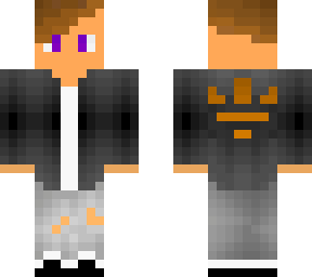 jeffy
