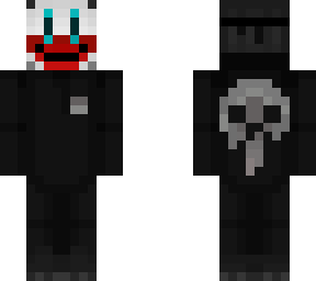 joker yaahya