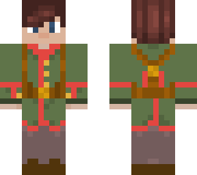 jsir-germanuniform
