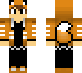 kayfox