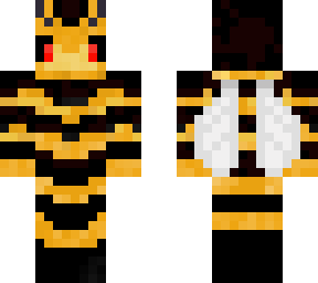 killer hornet 2.0