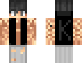 killer maton :v