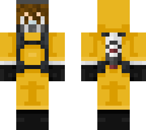 killerfreddy2025sss