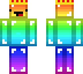 king derp