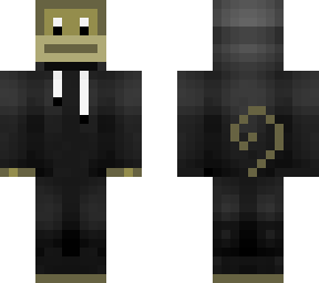 king_kong