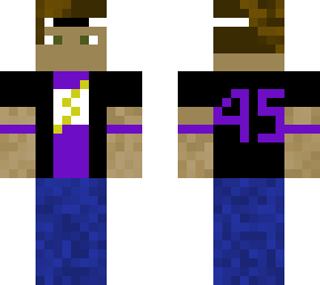 kl2