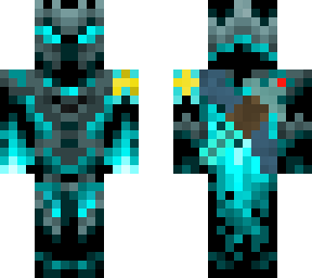 knight slayer
