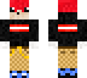 knuckles hype beast