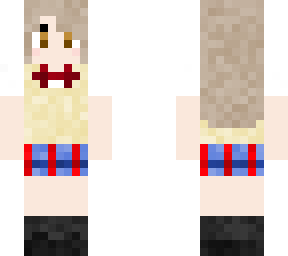 kotori minami start:dash!
