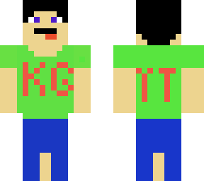 kovingames sub skin