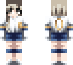 kytdsgd