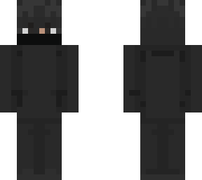 lanterns. (((kuro)))