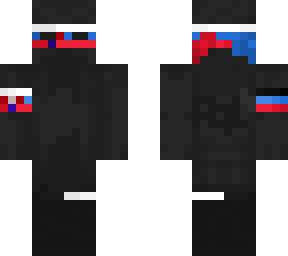 ledvax