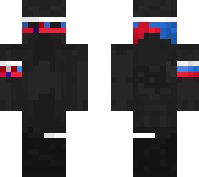ledvax