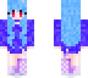 leema